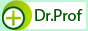 drprof.ru – онлайн журнал для женщин