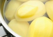 Картофельная диета или как похудеть на 7 кг за 2 недели
