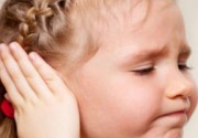 Отит у детей, виды, симптомы, действенные методы лечения